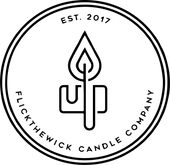 Flick The Wick